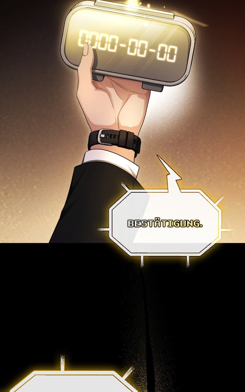 Read For My Own Good de Manga Online