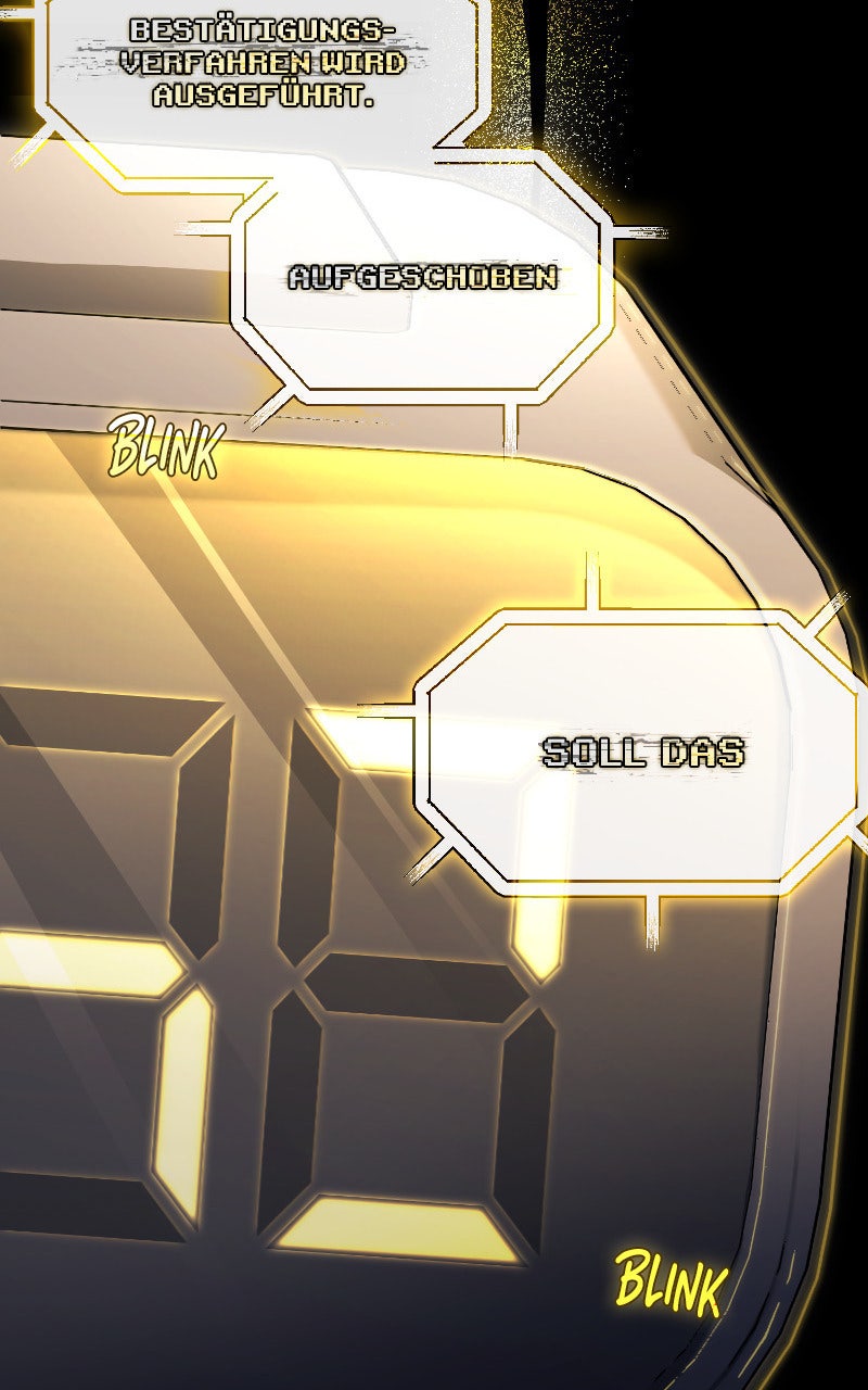 Read For My Own Good de Manga Online