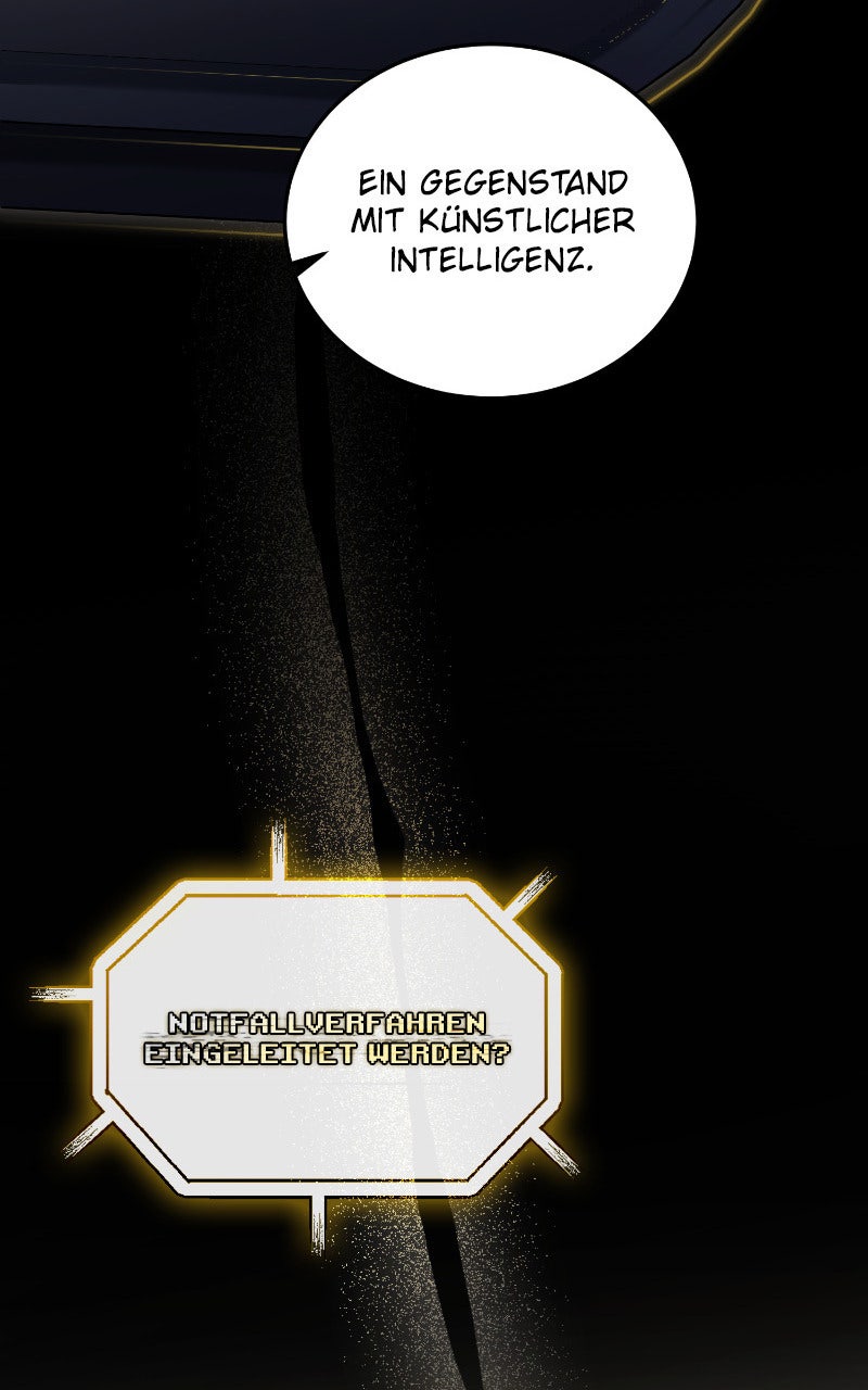 Read For My Own Good de Manga Online