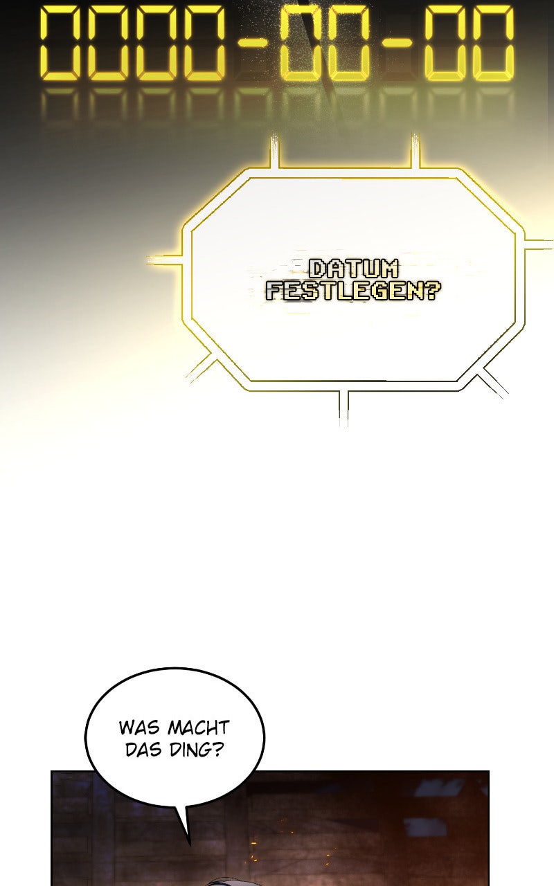 Read For My Own Good de Manga Online