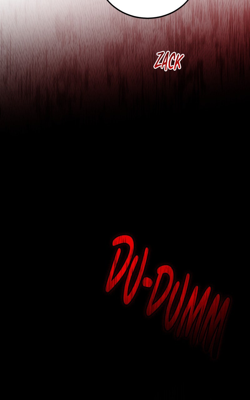 Read For My Own Good de Manga Online