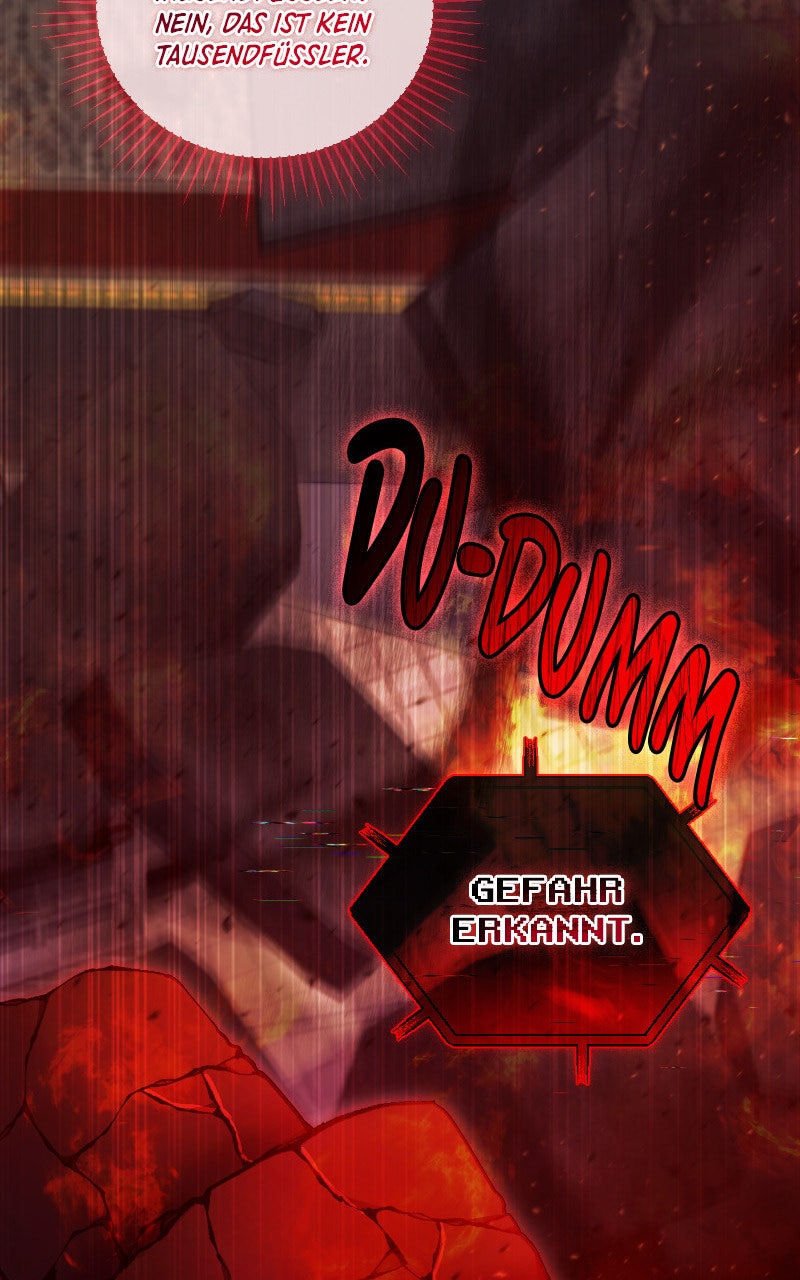 Read For My Own Good de Manga Online