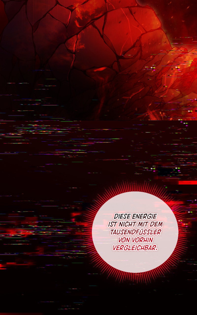 Read For My Own Good de Manga Online