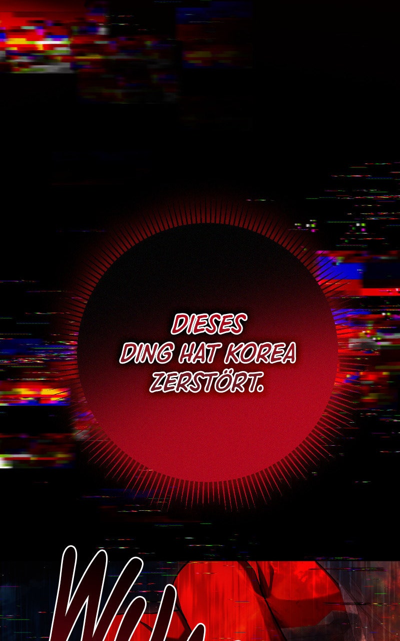 Read For My Own Good de Manga Online