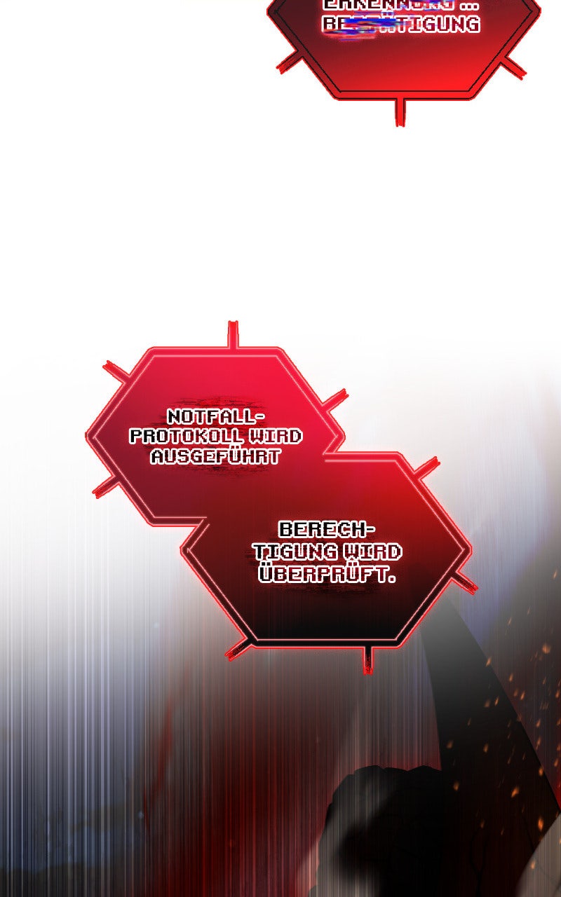 Read For My Own Good de Manga Online