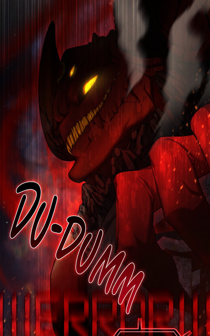 Read For My Own Good de Manga Online