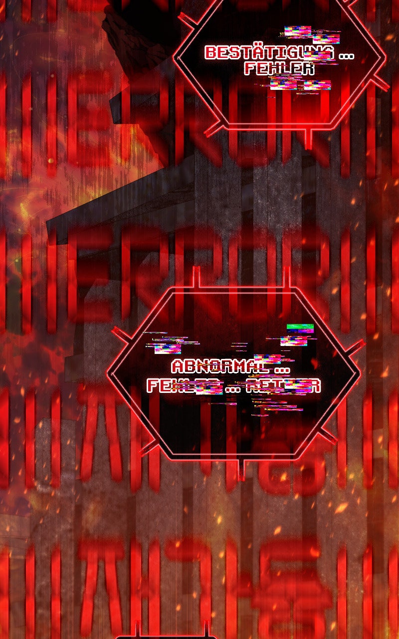 Read For My Own Good de Manga Online