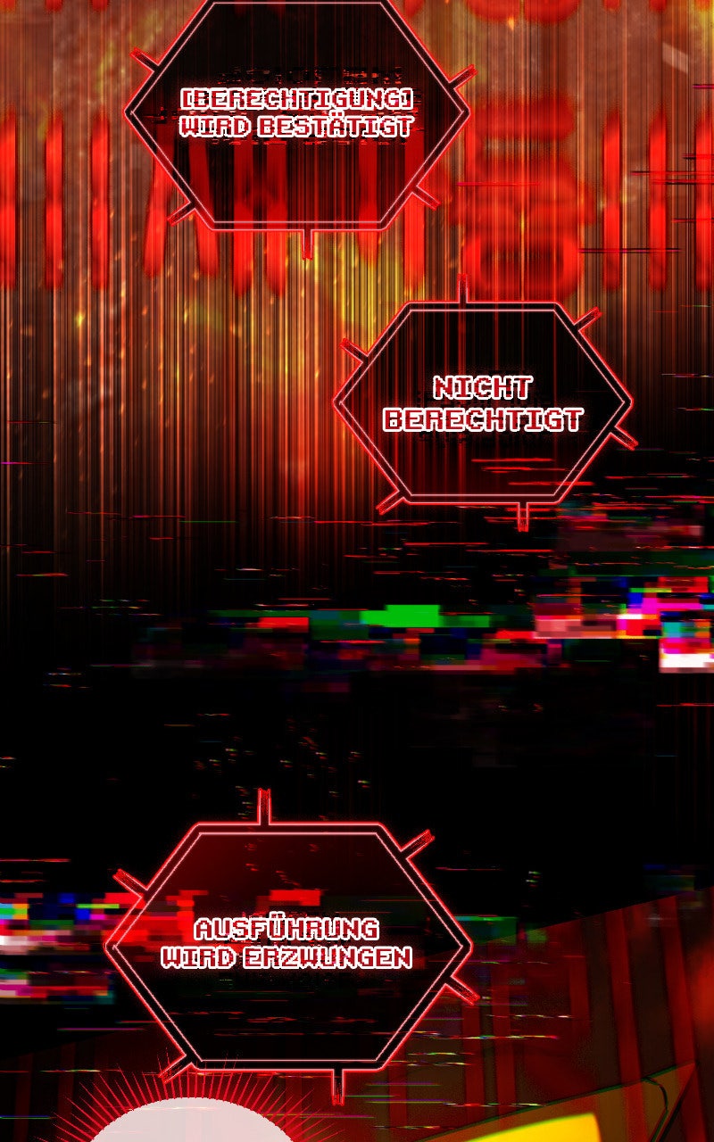 Read For My Own Good de Manga Online