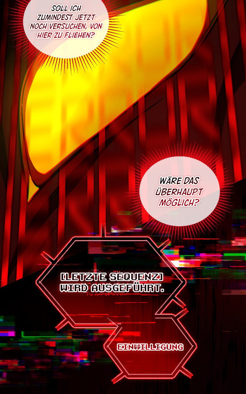 Read For My Own Good de Manga Online