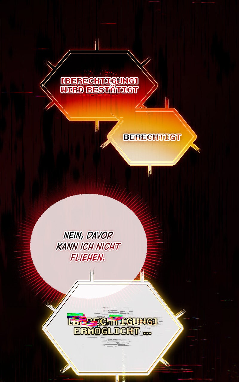 Read For My Own Good de Manga Online