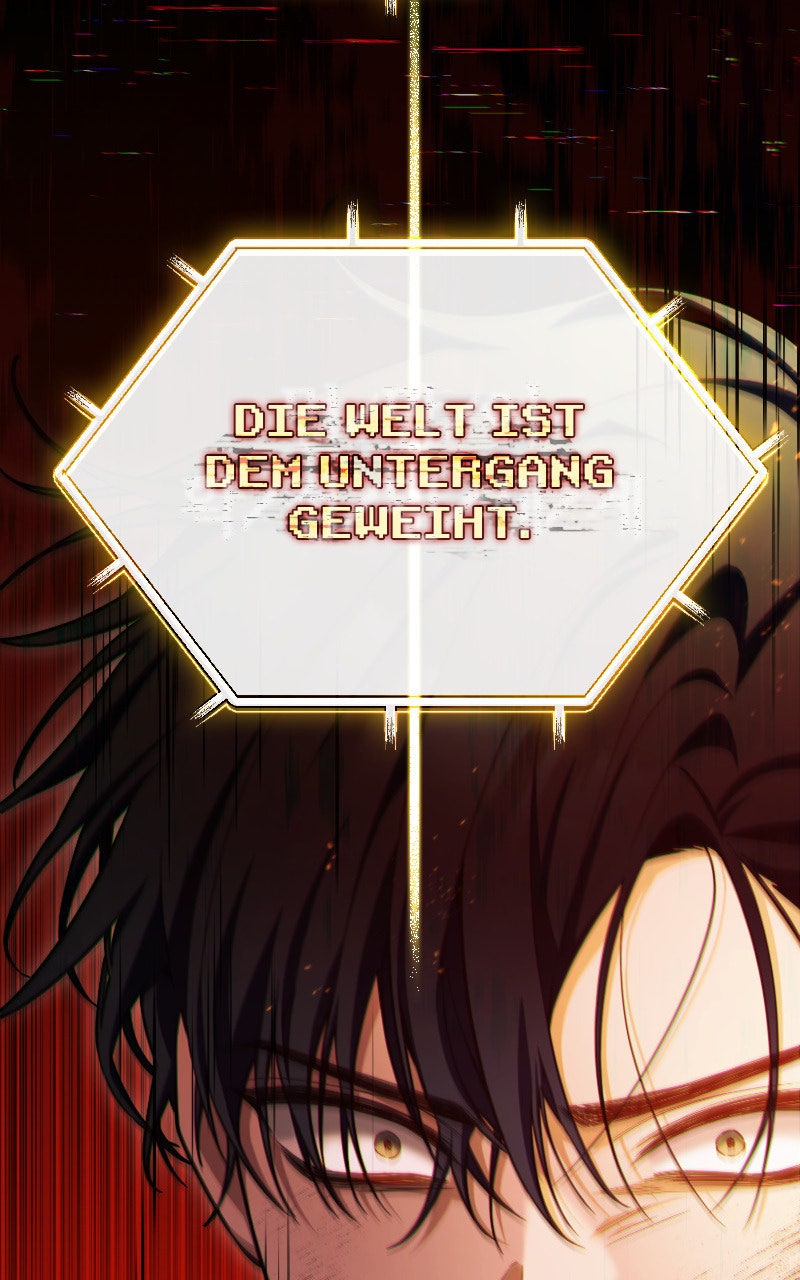 Read For My Own Good de Manga Online