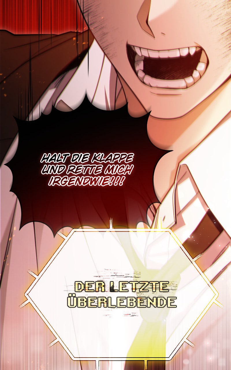 Read For My Own Good de Manga Online