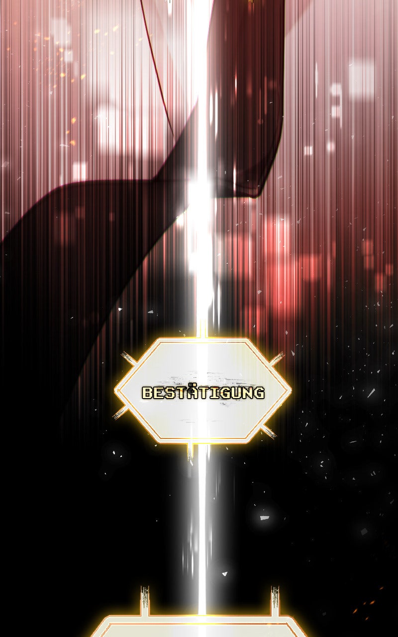 Read For My Own Good de Manga Online