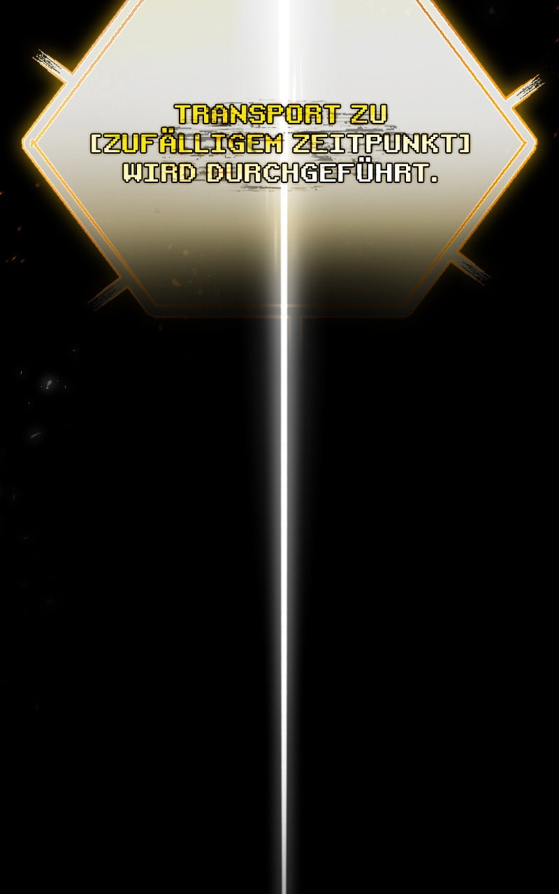 Read For My Own Good de Manga Online