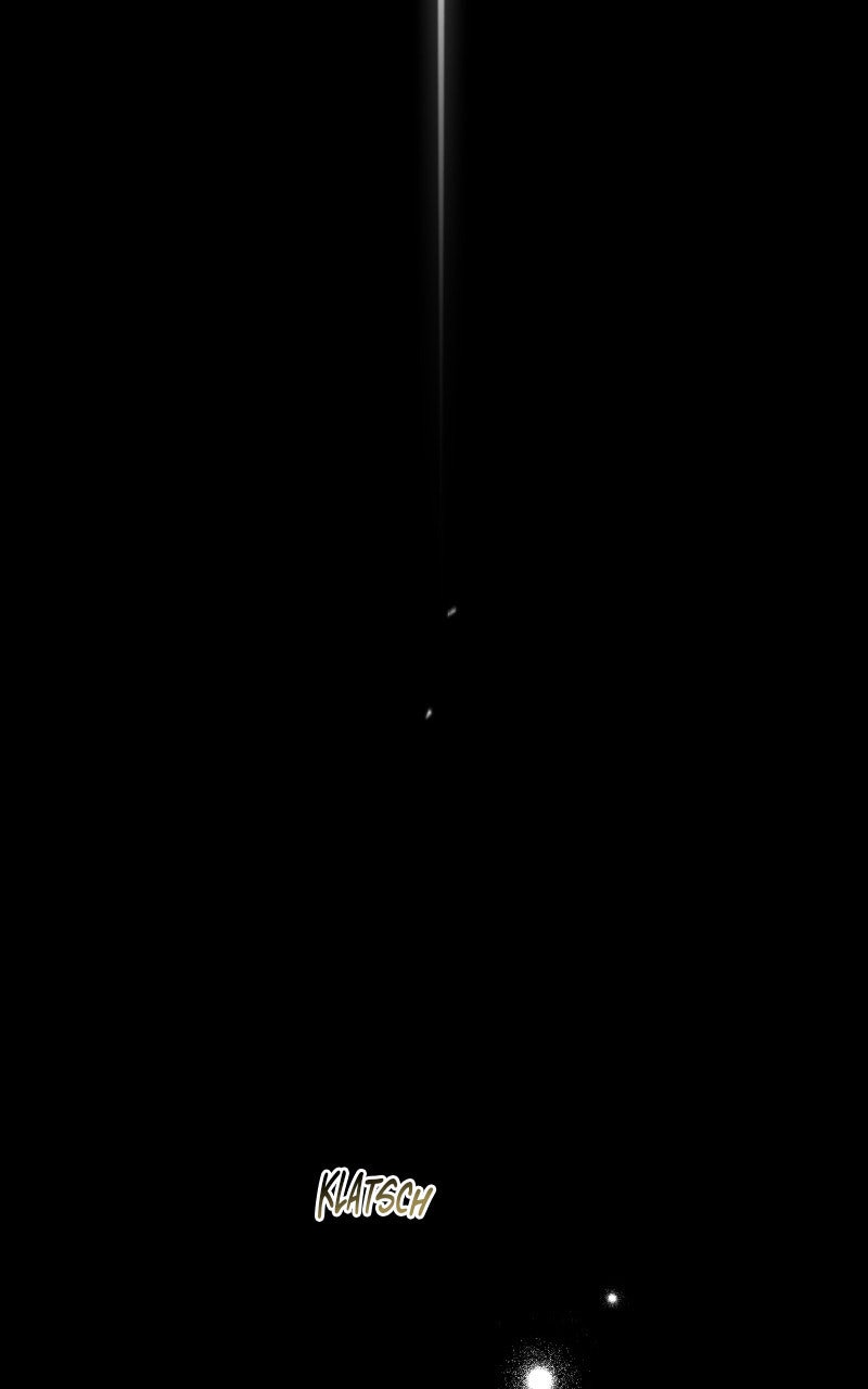 Read For My Own Good de Manga Online