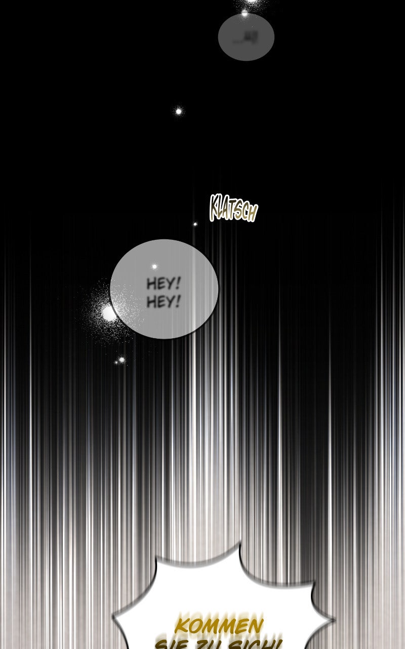 Read For My Own Good de Manga Online