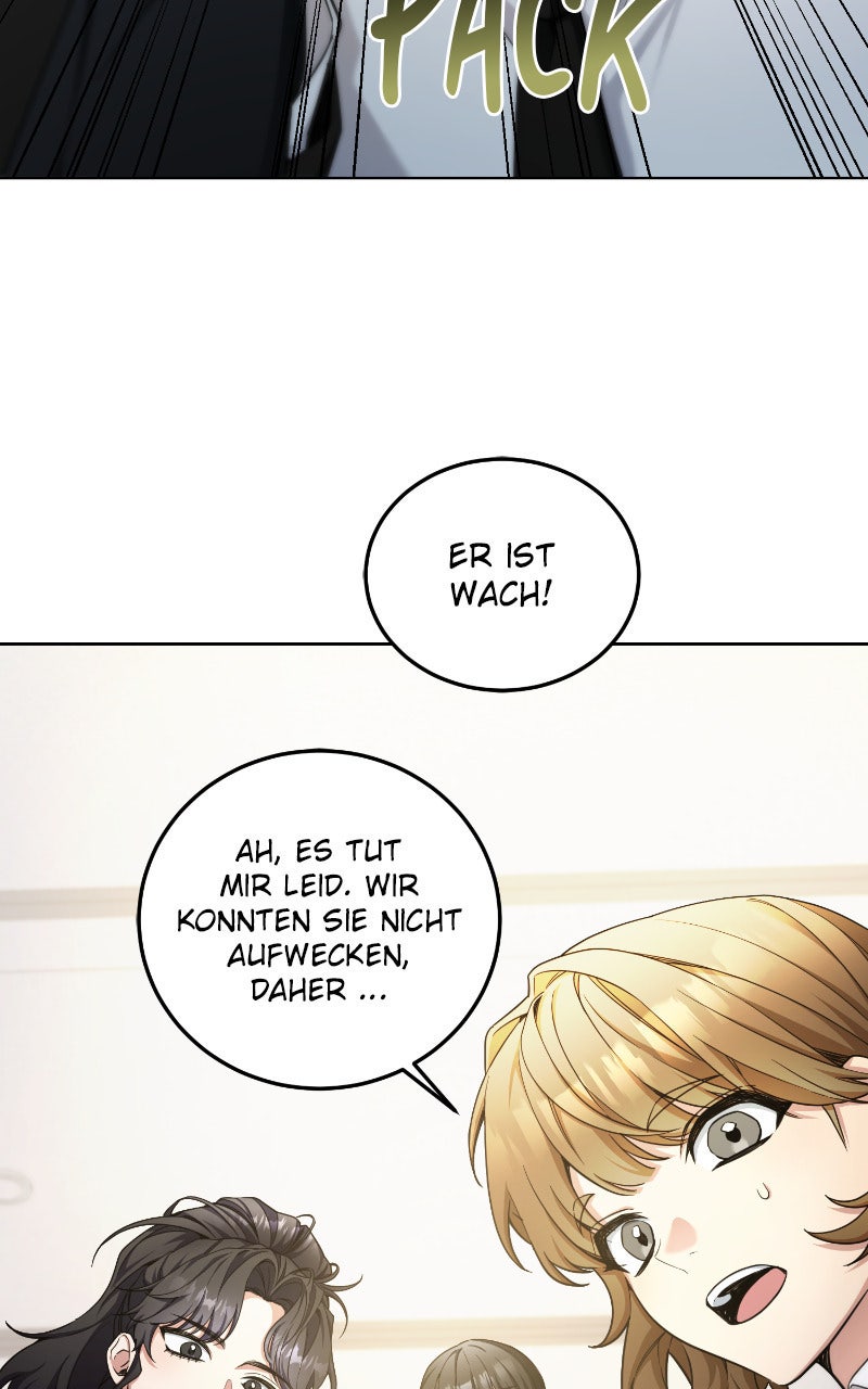 Read For My Own Good de Manga Online