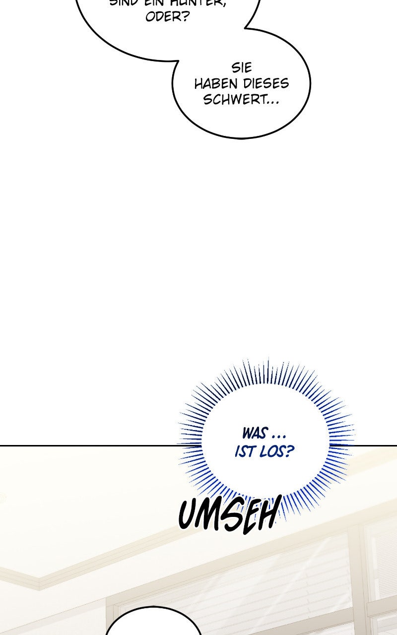 Read For My Own Good de Manga Online