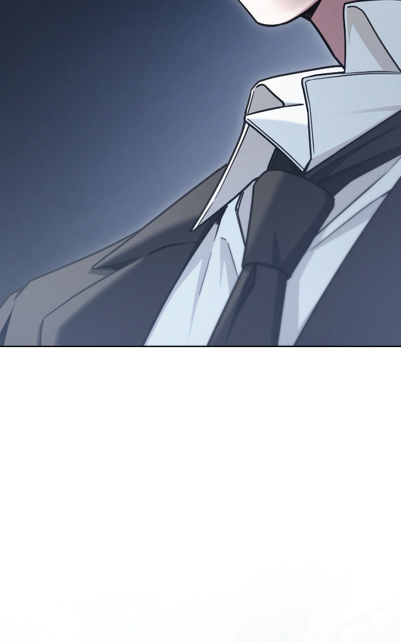 Read For My Own Good de Manga Online