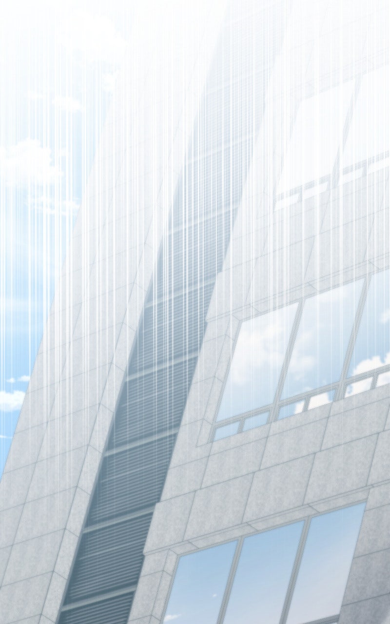 Read For My Own Good de Manga Online