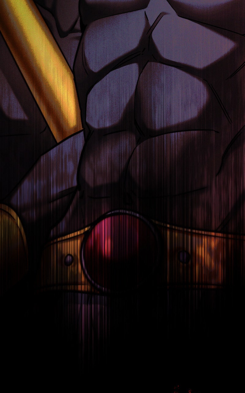 Read For My Own Good de Manga Online