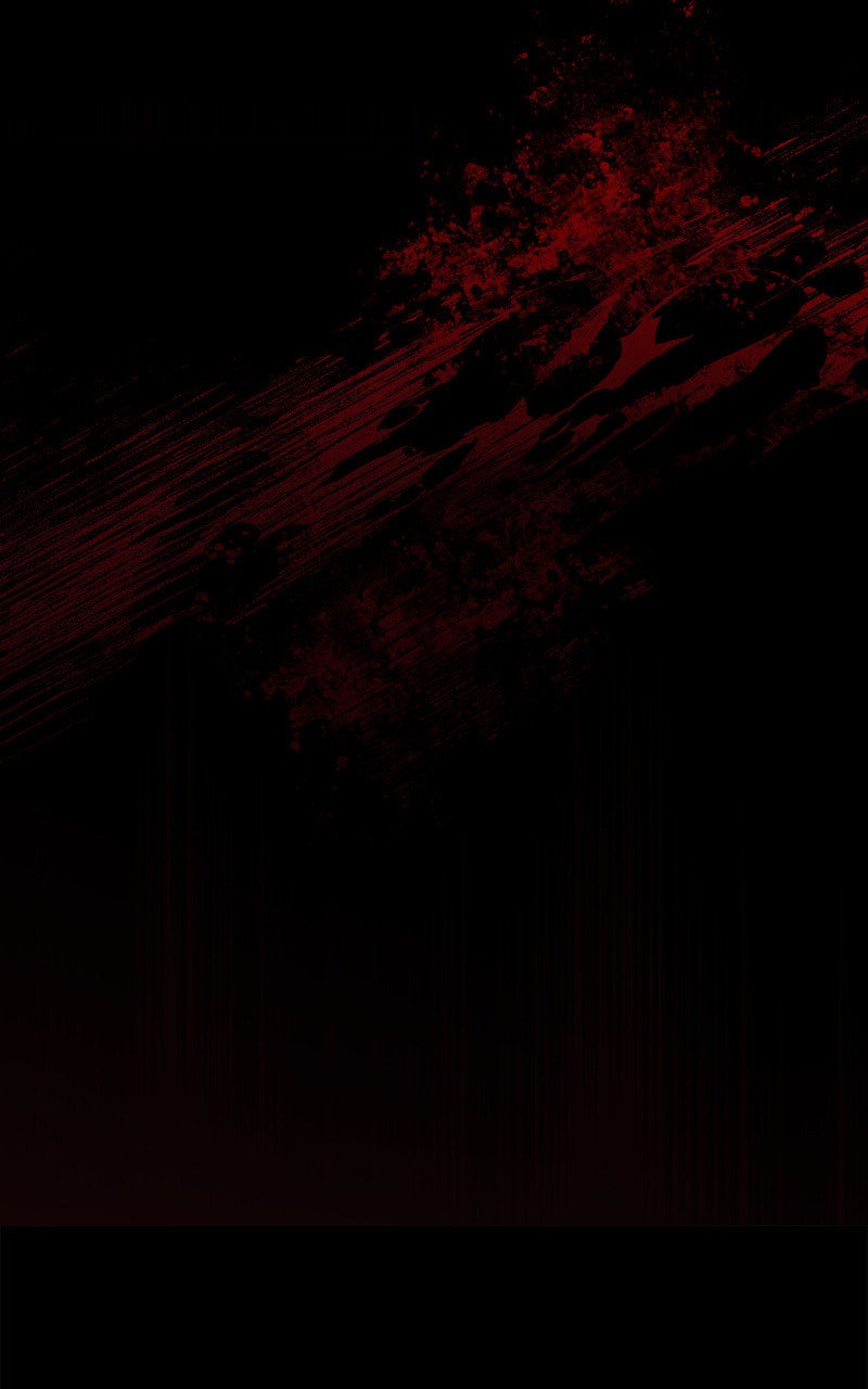 Read For My Own Good de Manga Online