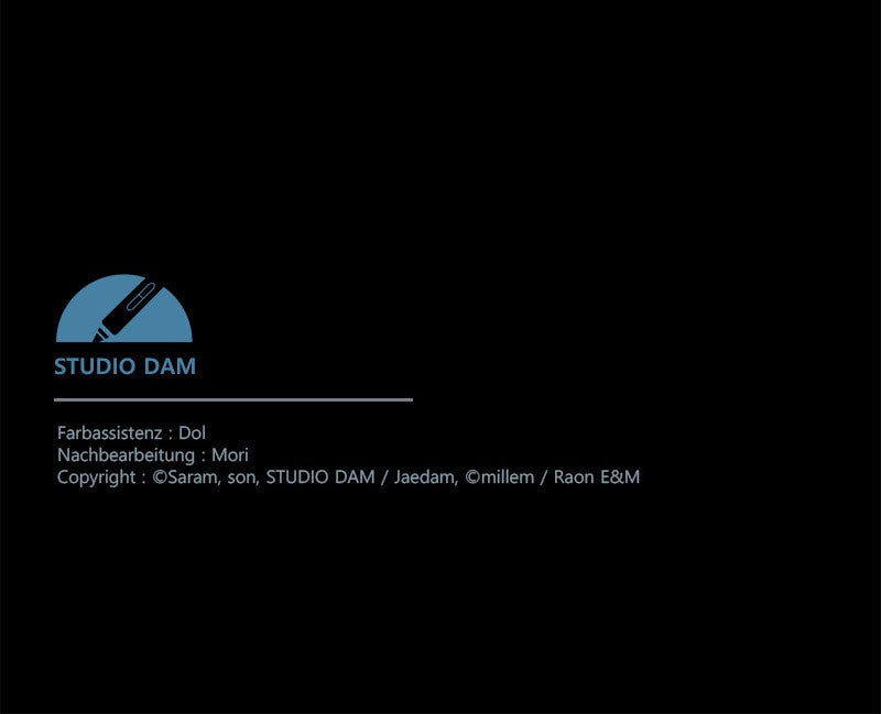 Read For My Own Good de Manga Online