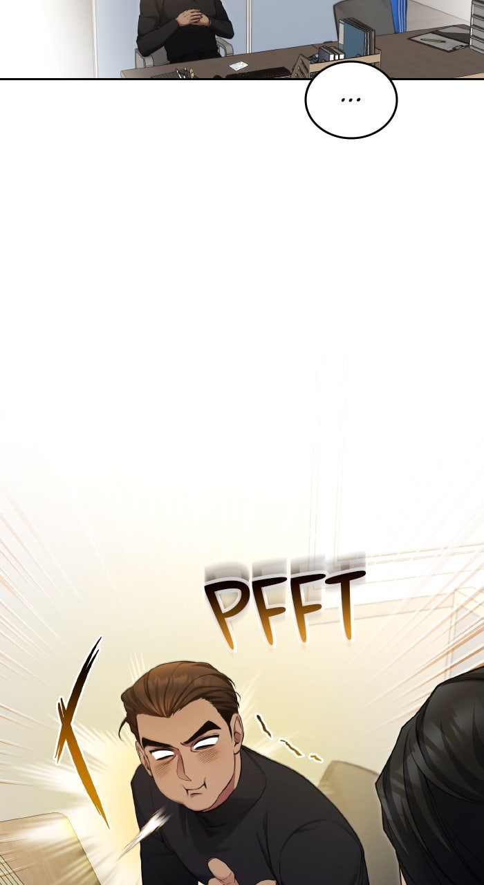 Read For My Own Good de Manga Online