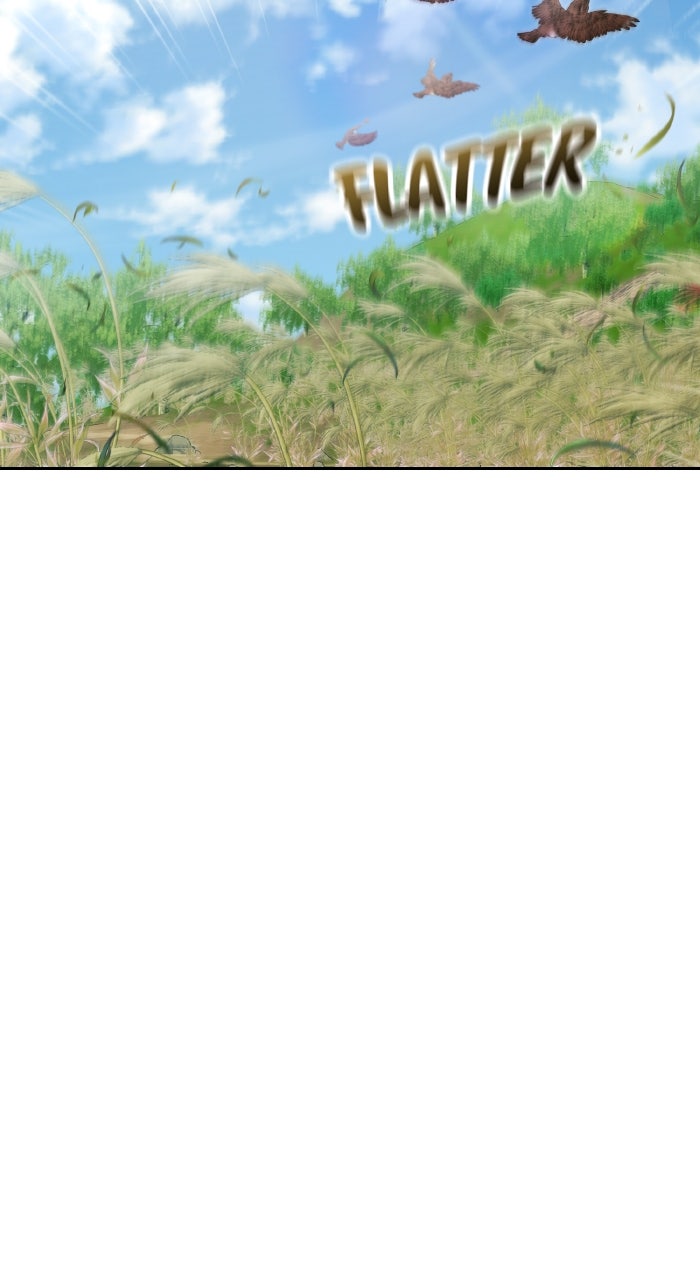 Read For My Own Good de Manga Online