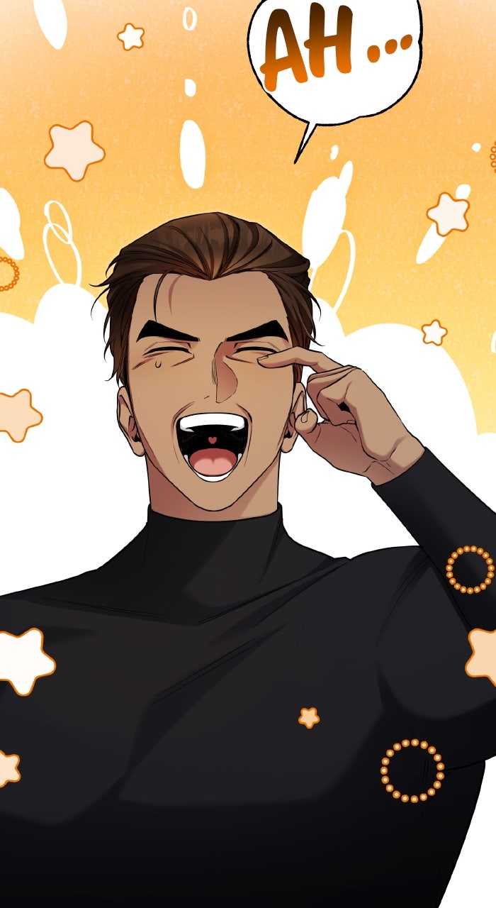 Read For My Own Good de Manga Online