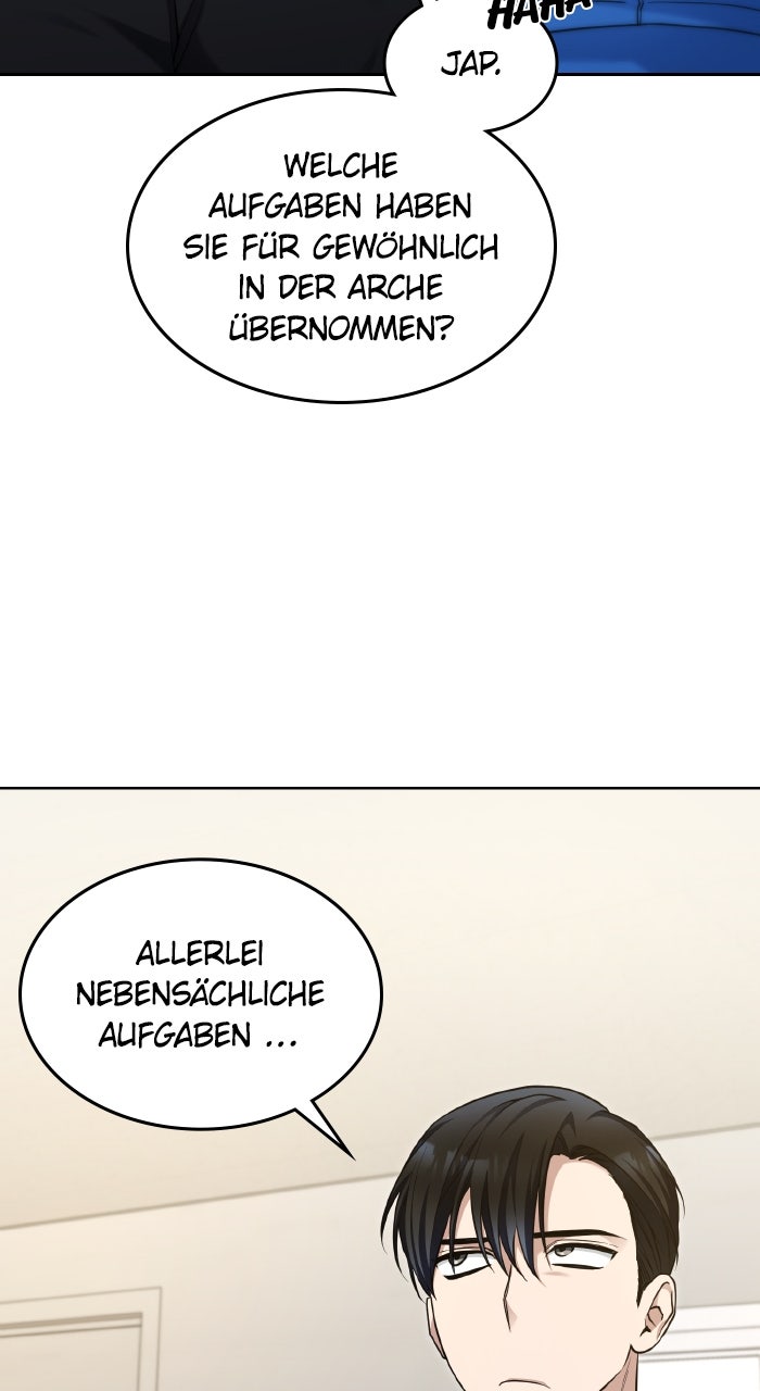 Read For My Own Good de Manga Online