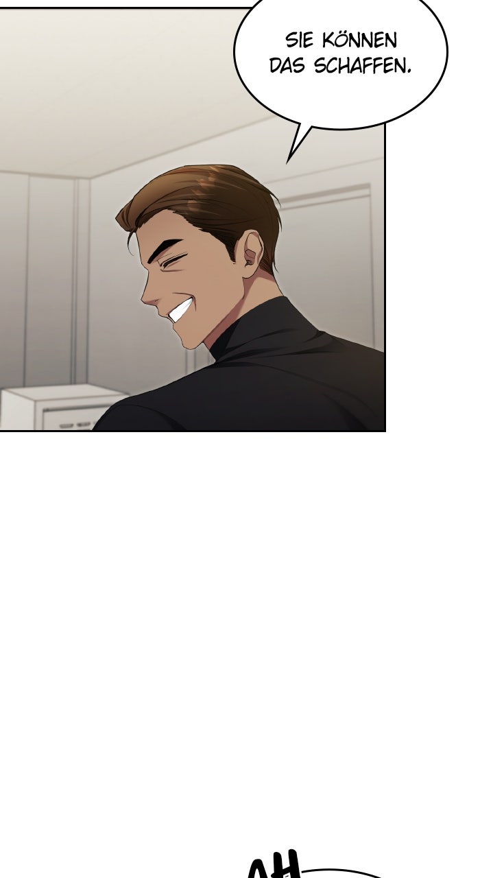 Read For My Own Good de Manga Online