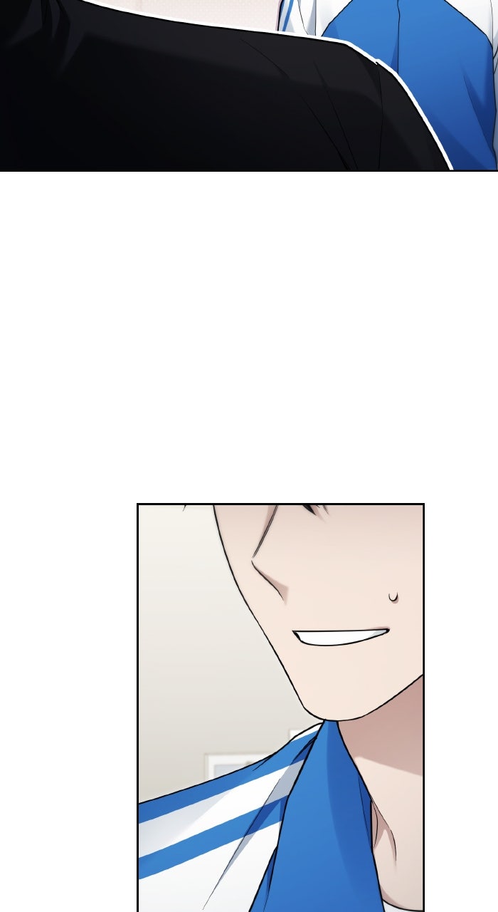 Read For My Own Good de Manga Online