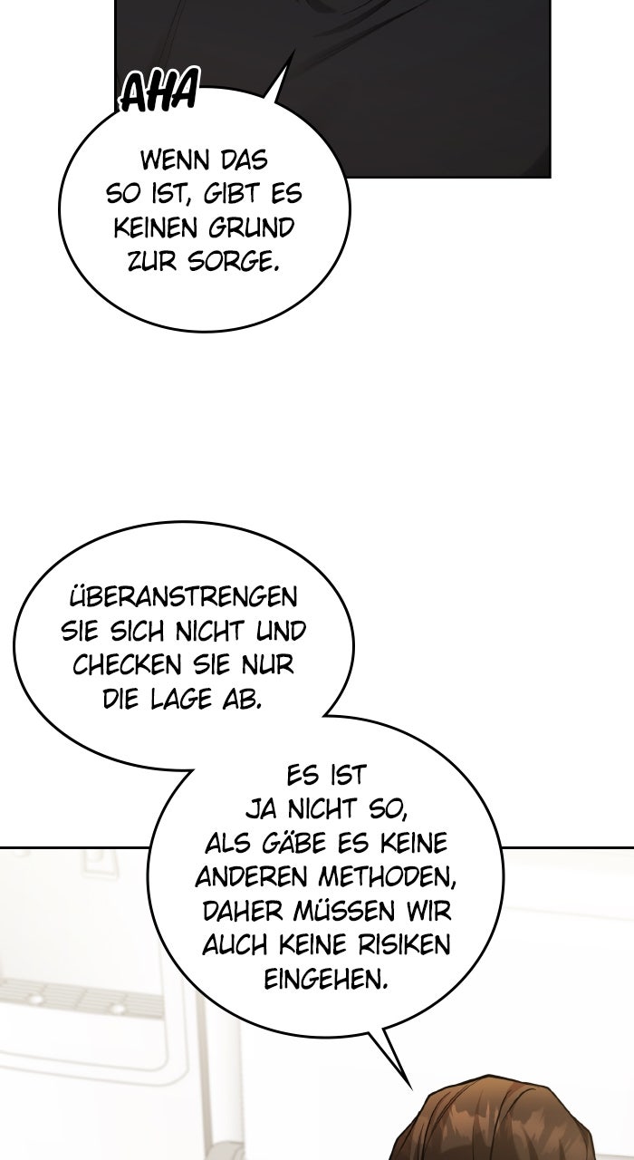 Read For My Own Good de Manga Online