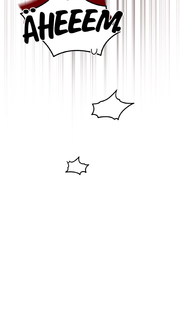 Read For My Own Good de Manga Online