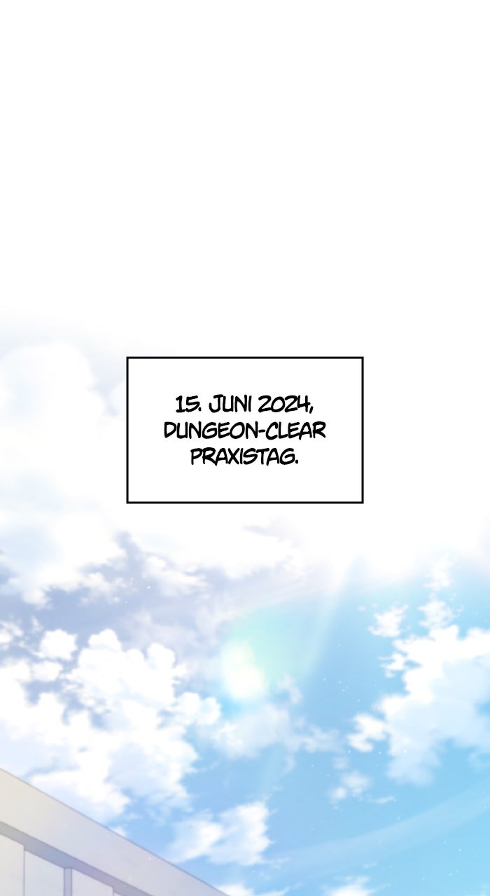 Read For My Own Good de Manga Online