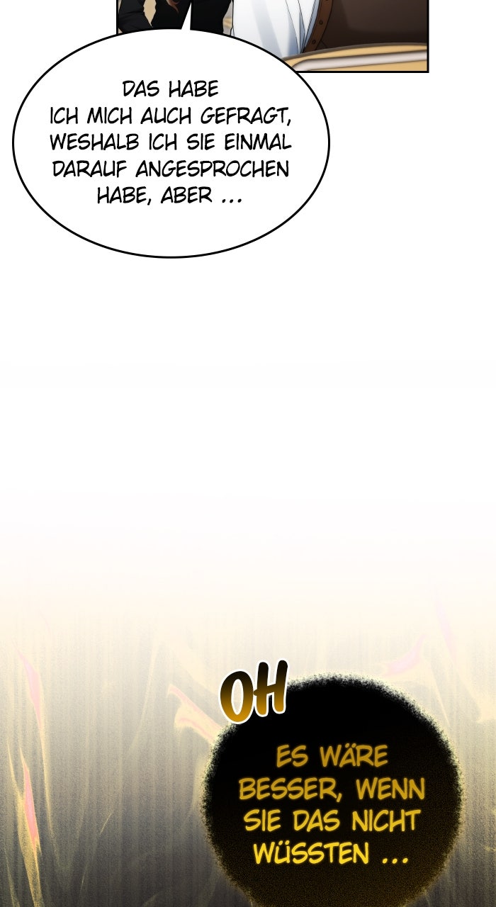 Read For My Own Good de Manga Online