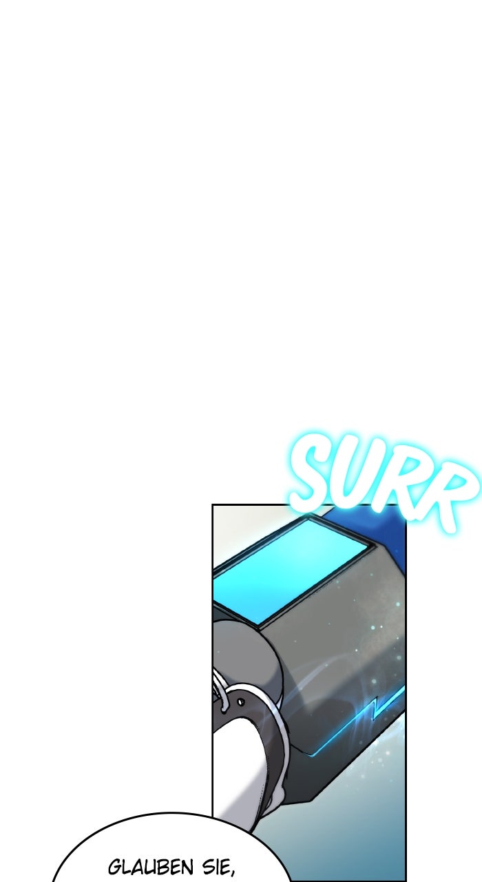 Read For My Own Good de Manga Online