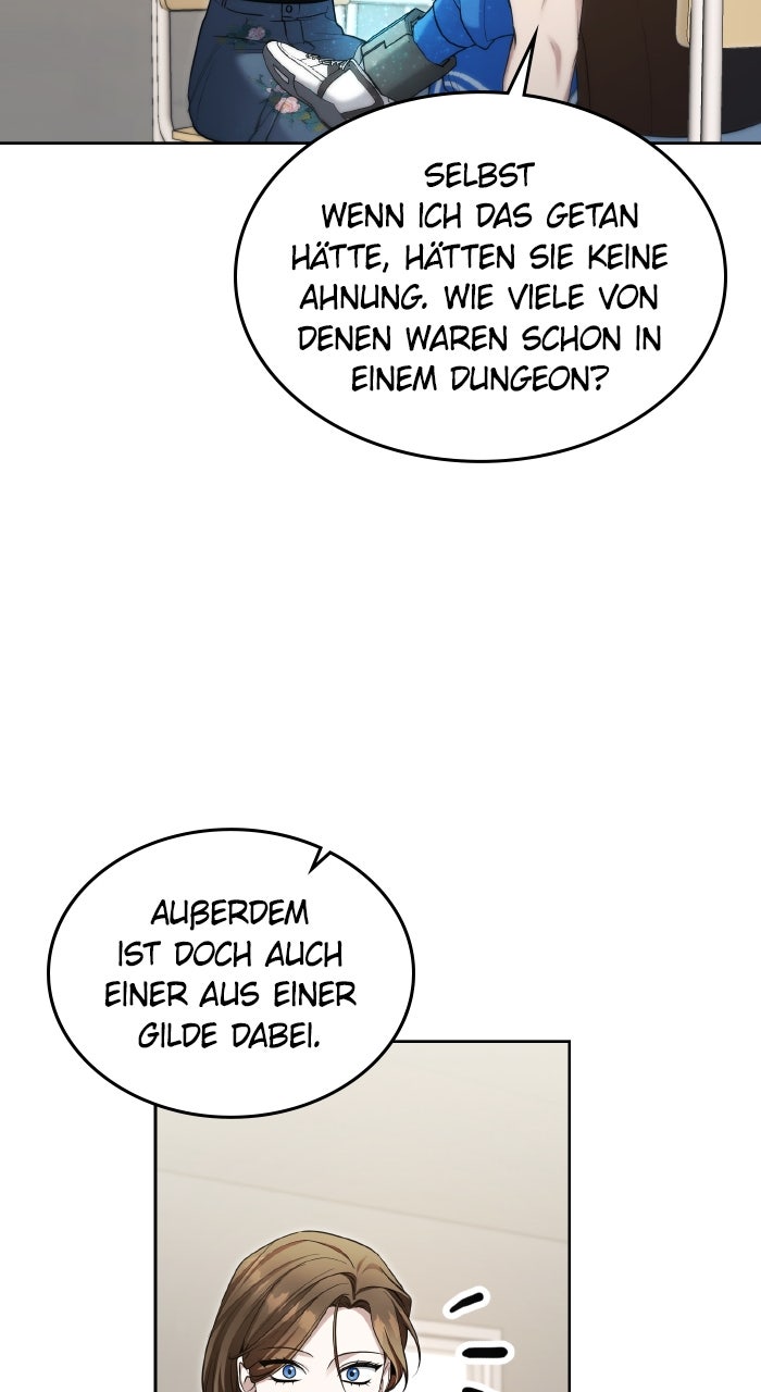 Read For My Own Good de Manga Online