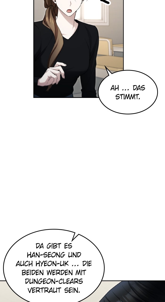 Read For My Own Good de Manga Online