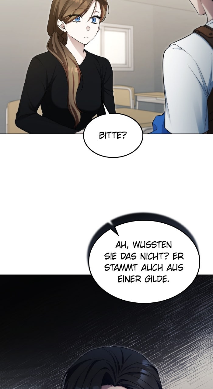 Read For My Own Good de Manga Online