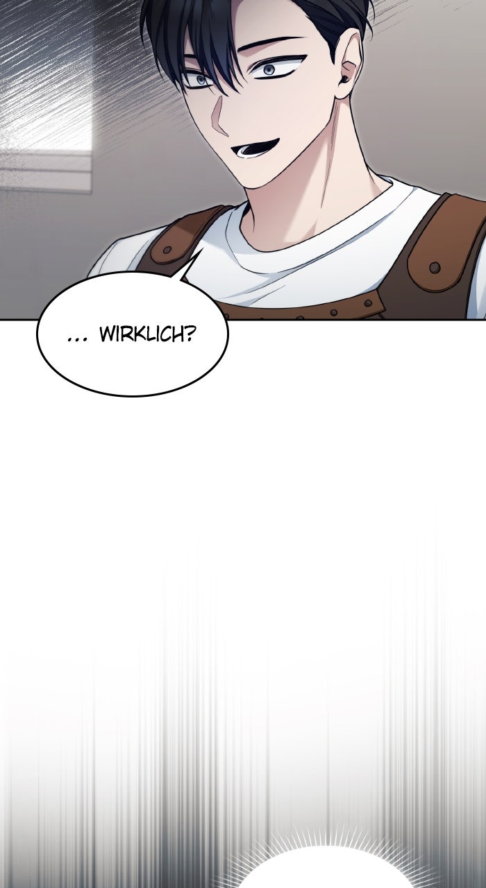 Read For My Own Good de Manga Online