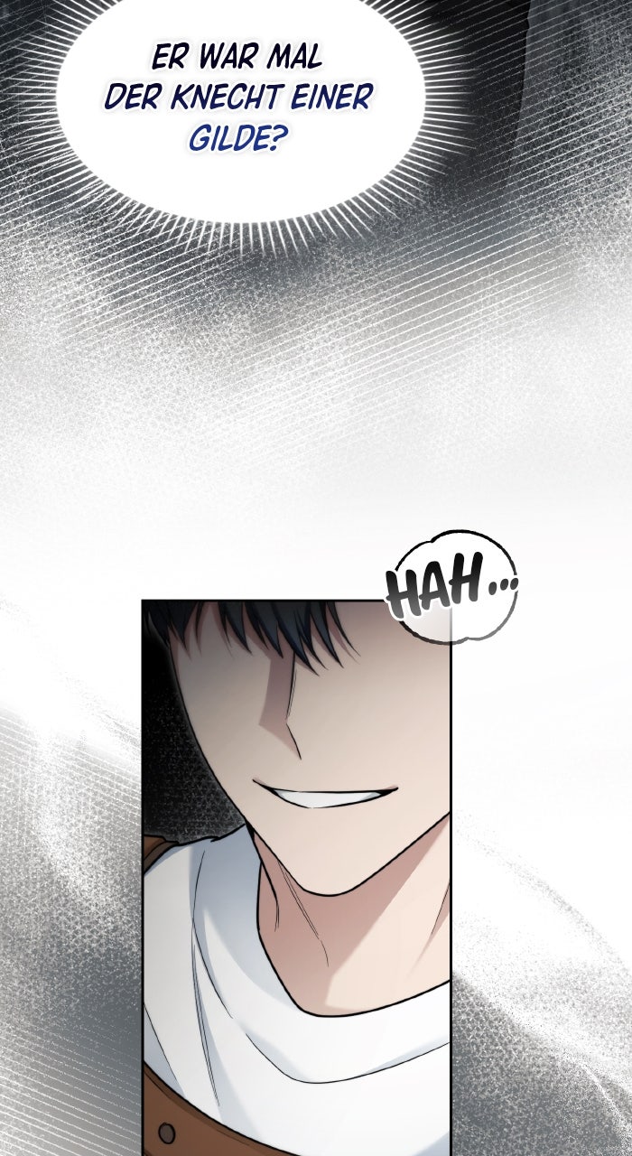 Read For My Own Good de Manga Online