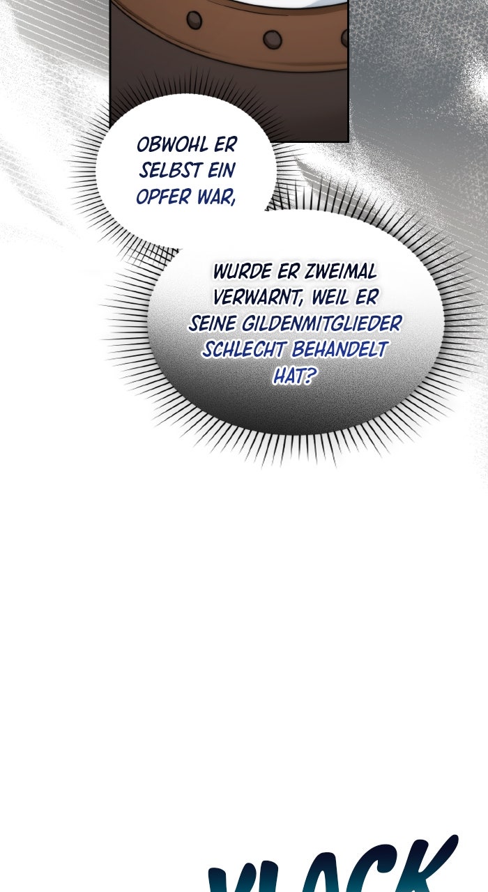 Read For My Own Good de Manga Online