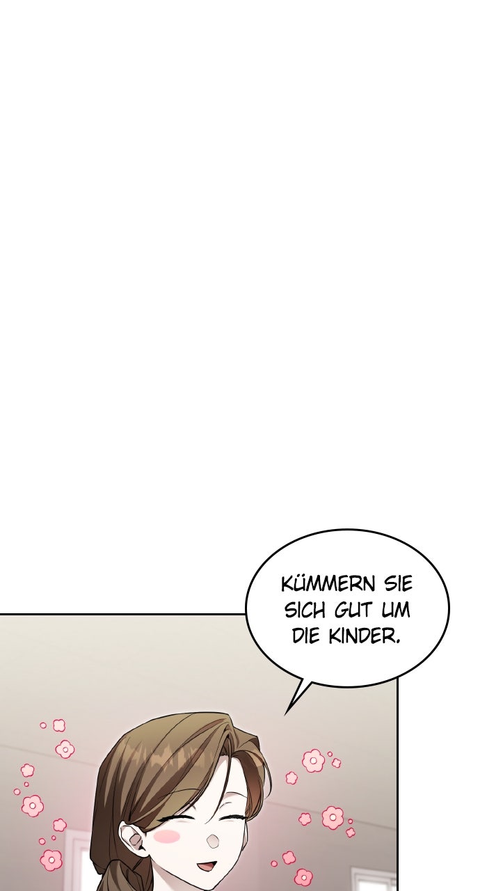 Read For My Own Good de Manga Online