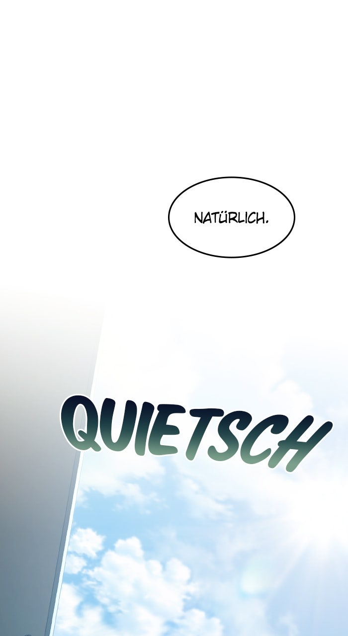 Read For My Own Good de Manga Online