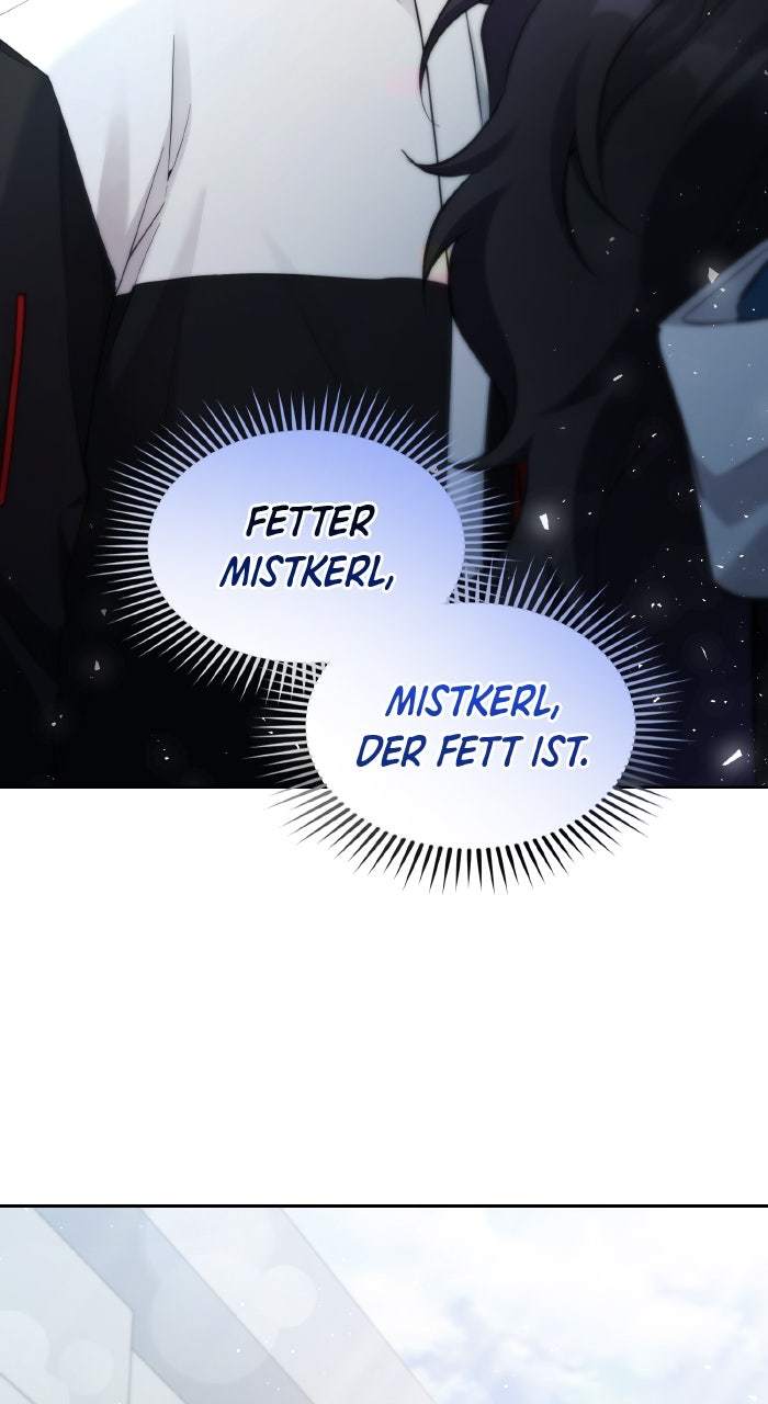 Read For My Own Good de Manga Online