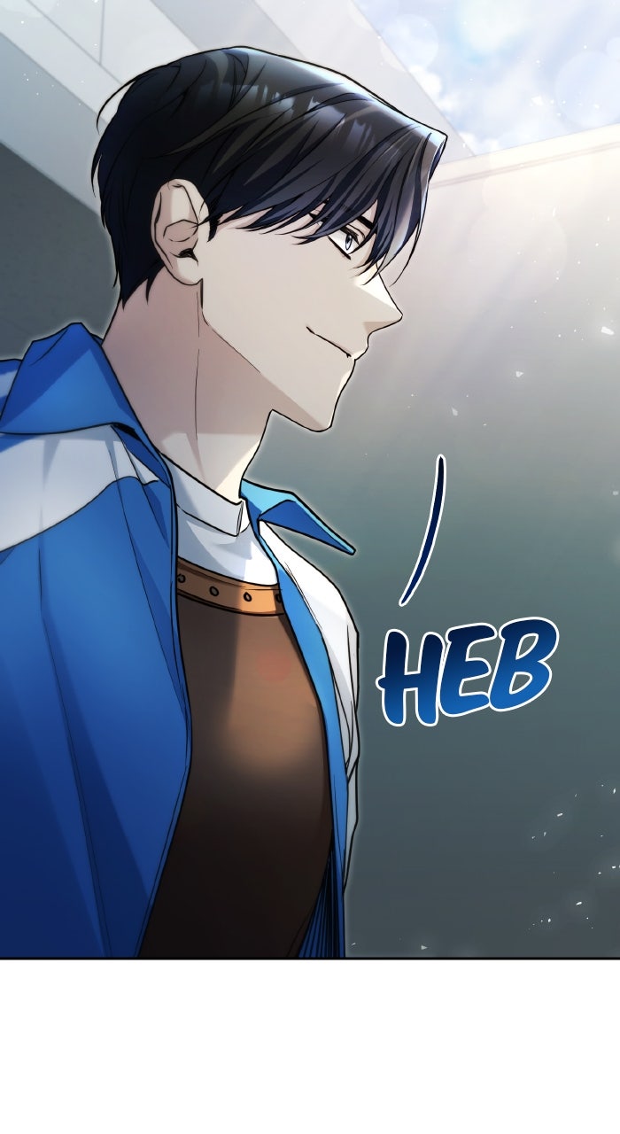 Read For My Own Good de Manga Online