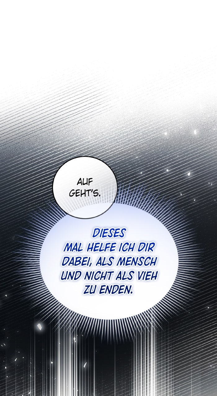 Read For My Own Good de Manga Online