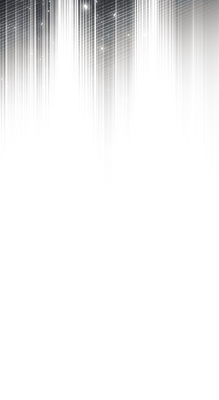 Read For My Own Good de Manga Online